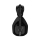 ASTRO A50 Wireless + Base Station dla PS4, PC - 511988 - zdjęcie 4